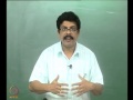 Mod-01 Lec-27 Nietzsche : Critique of western culture, religion and morality;