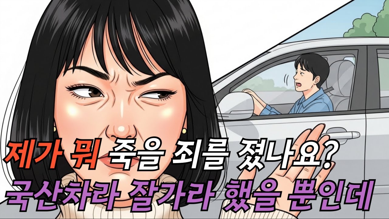 34살 명문대 출신인데 결혼 안되는 이유가 뭘까요? 제가 잘못한 게 있나요?