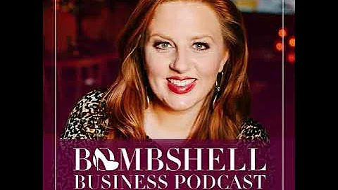 81: How to Sell Authentically with Nikki Rausch