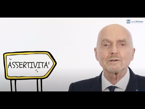 Video: Cos'è l'osso molle?