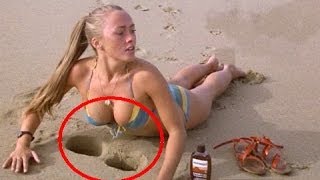 Best WIN/FAIL Compilation 2016 - Funny Epic Win Fail Compilation 2016 91 camera iphone 8 plus apk