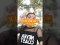 #watch #viral #video #funny