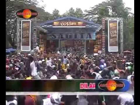 baru-sagita-ngamen-5.-eny-sagita-2013