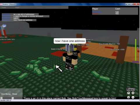 Geoffreyquinone S Blog Travel - typepad roblox speed hack mega Geoffreyquinone S Blog Travel - roblox speed hack mega