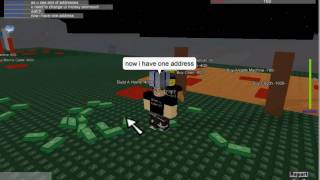 Roblox Speed hack and Money hack - SPEED PATCHED