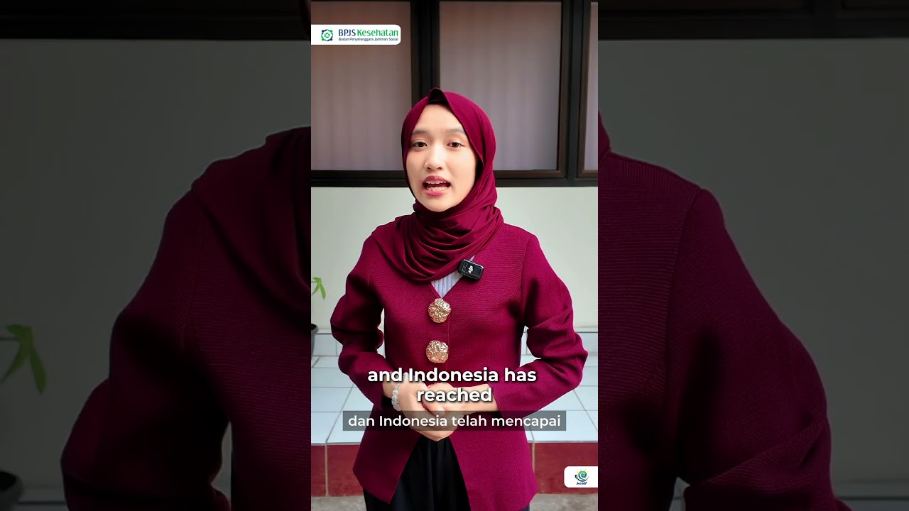 Всеобщее здравоохранение глазами поколения Z: взгляд студента