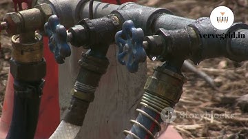 Verve Grid Solution to Transform you Home and Business