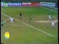 Asian Club Championship 1992 93 پاس تهران الشباب قهرمانی آسیا 