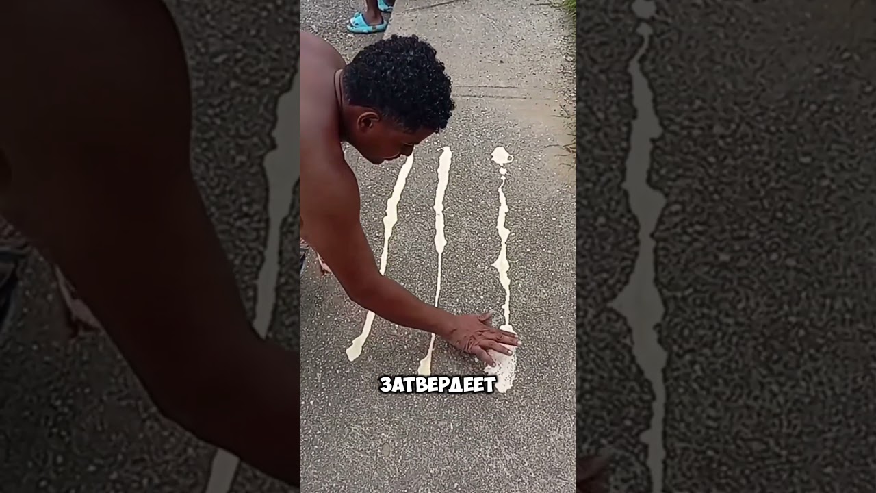 Этот мяч превосходит по качеству любой мировой бренд! 