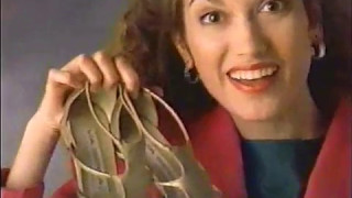 KSTW commercials, August 1992 part 2/6