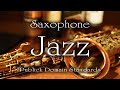『サックス・有名ジャズ スタンダード BGM』 Sax Famous Jazz Standard BGM ★ 途中広告無し・作業用・勉強用★ Feat. 遠藤真理子（アルトサックス）