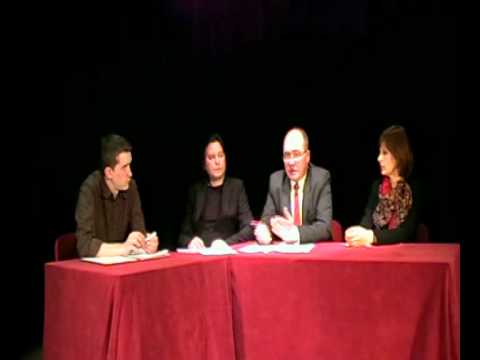 Нужно ли менять электропроводку?