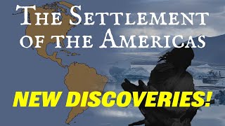 The Settlement of the Americas: New Discoveries screenshot 5