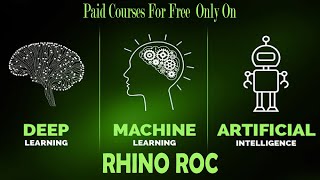 Machine Learning for Mere Mortals - Part 1