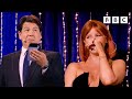 Get ready for episode 5 🤩 Trailer | Michael McIntyre’s Big Show