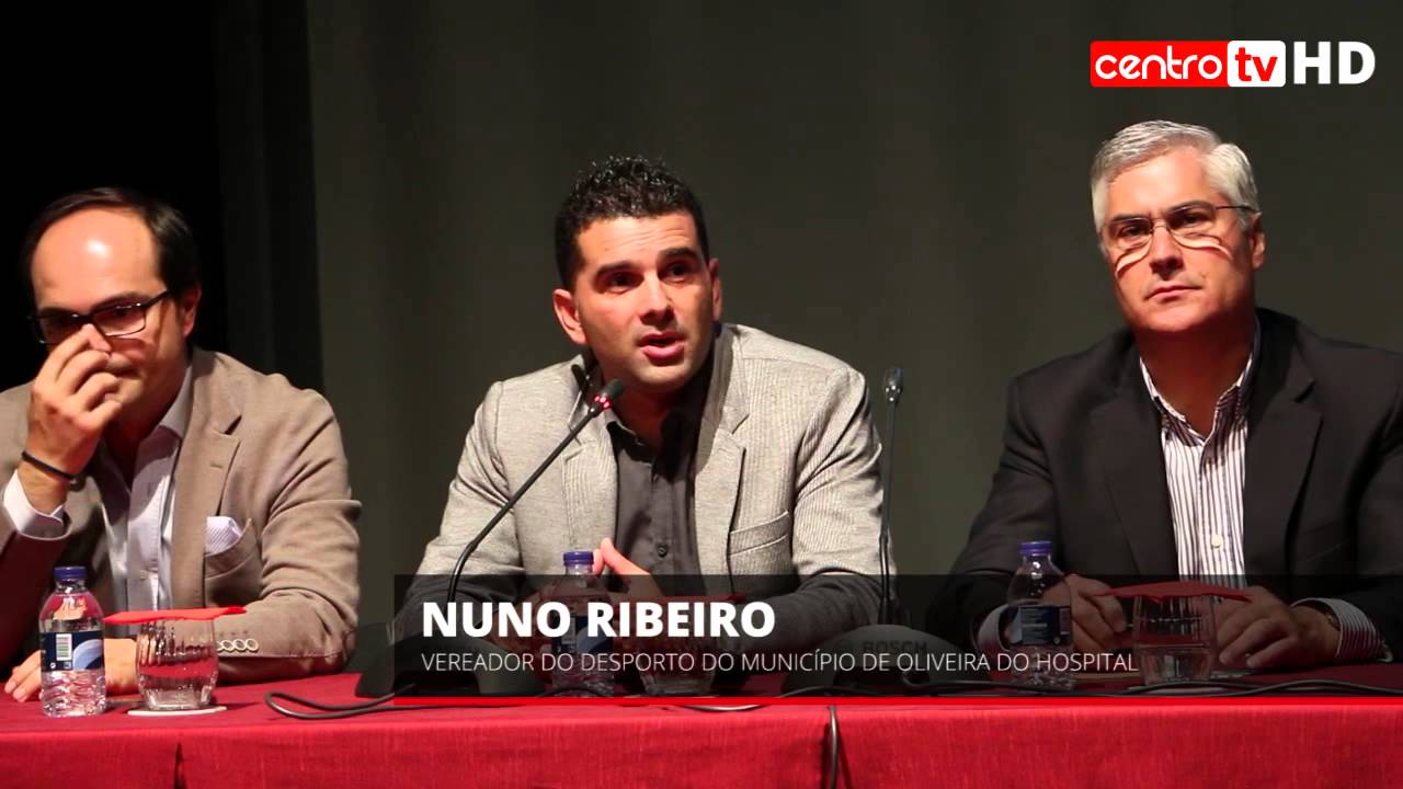 Seleção nacional de Andebol apresentou novos equipamentos em Tábua camera iphone 8 plus apk