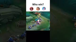 Whos Next Guys mlbbcreator mlbballstar mlbb mobilelegends