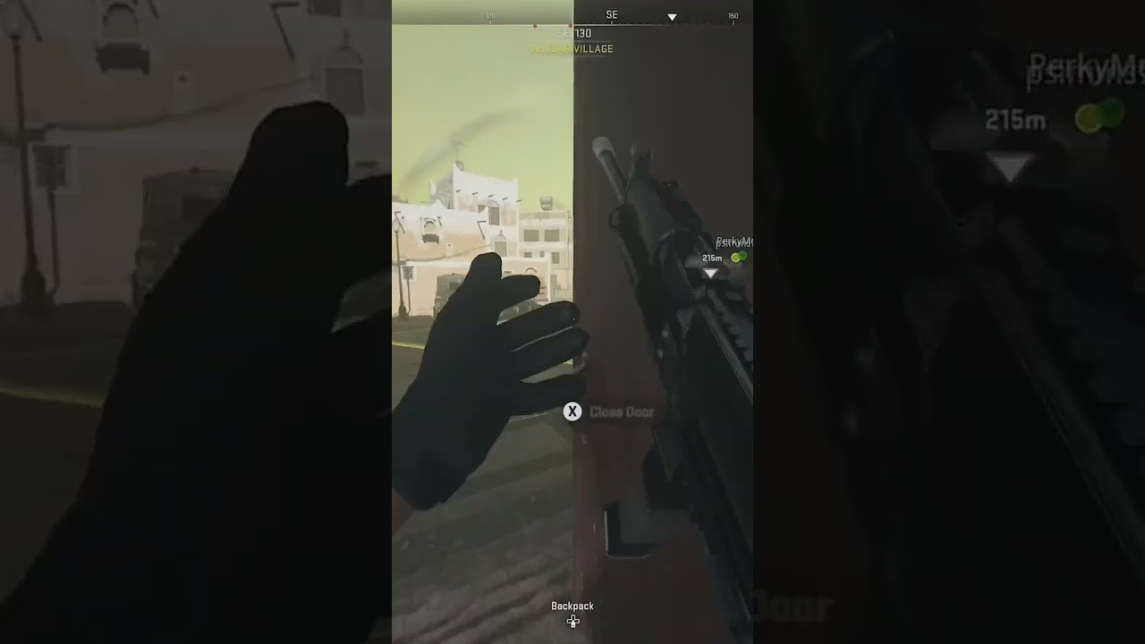 This needs to be removed from WARZONE 2 #warzone #warzone2 #callofduty #cod #codwarzone