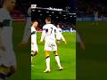 Goal Ronaldo today 🐐💯#shorts #ronaldo #youtube