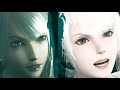 Everything That's Changed With NieR Replicant ver.1.22474487139…!