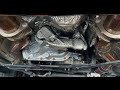 TRANSFER CASE UPDATE 3