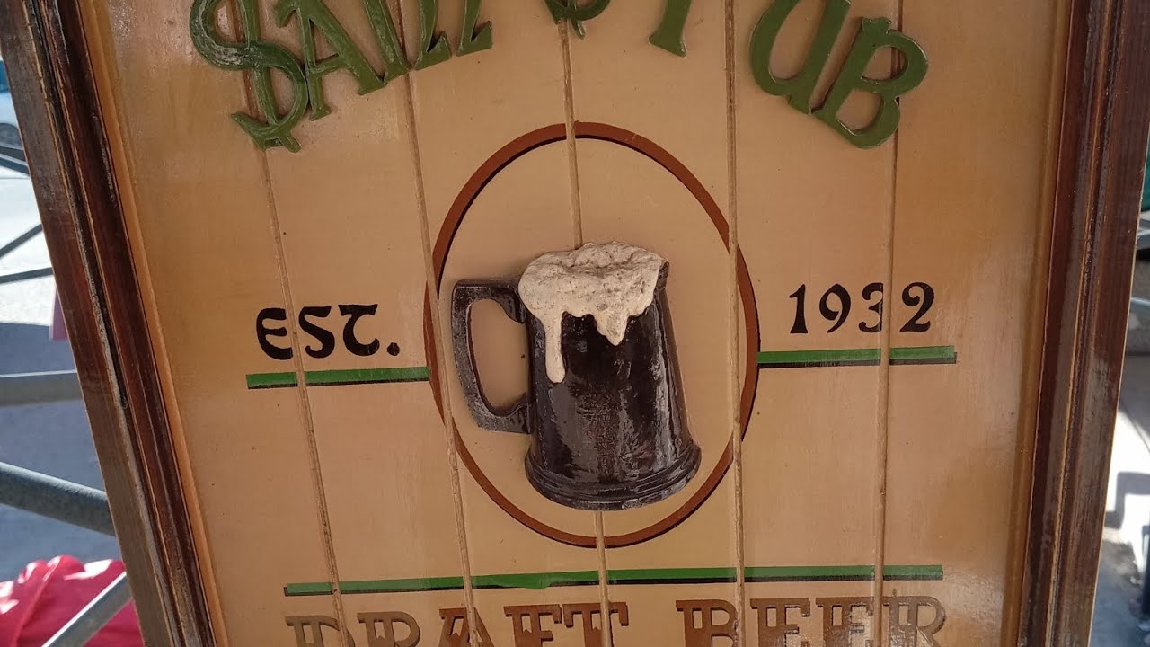 Esto es un poco de la mercancía nueva de esta semana,Síganme para más videos asi!