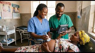 O - Pocus In Maternal Care