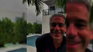 Montagem Gazolina Super Slowed Epstein Edit