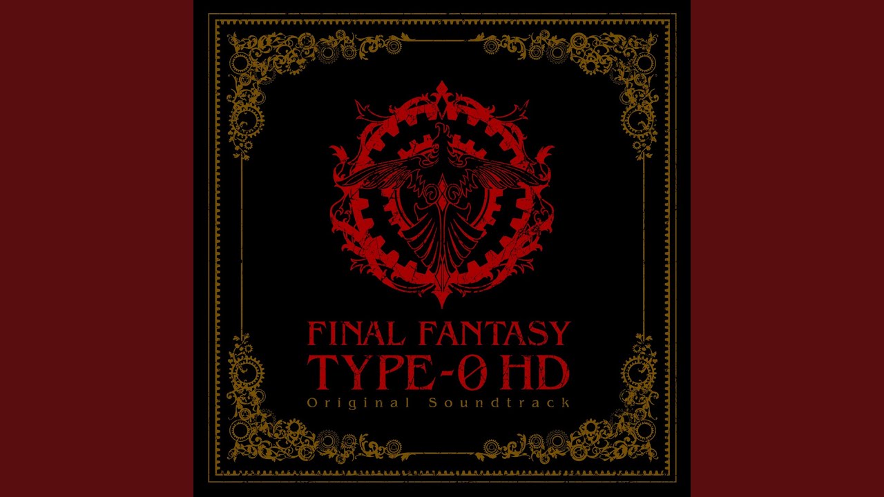 マキナ･クナギリ/Arrange Version