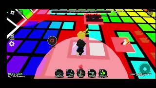 neon solo 20 wave (geometry defense) neon solo 20 wave (geometry defense)