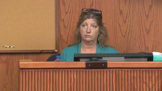 ;When you're raped at 11, you don't forget it.' Jury begins deliberations in NJ sex abuse lawsuit
