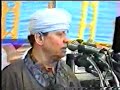 الشيخ ياسين التهامي حفل عزبة خلف اسيوط الجزاء الثانى كامل