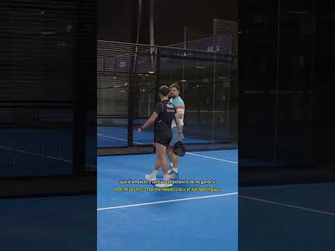 JUGÁ CON CABEZA 🧠 - PLAY SMART 🧠