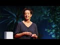 How to build inclusion into the everyday | Annamarie Jamieson | TEDxAuckland