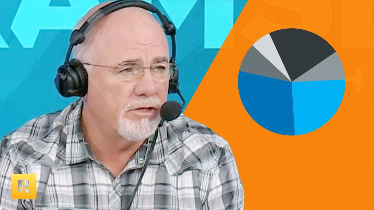 hq720.jpg
