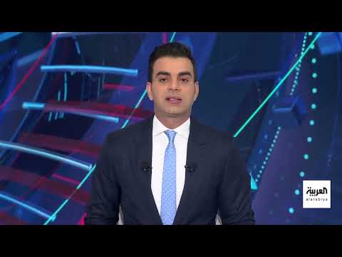 غزة: ضغوط أمريكية لإدخال فريق مصري والتحضير لقوة دولية