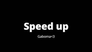 EBOLOKO - FAUX SINCE(speed up)