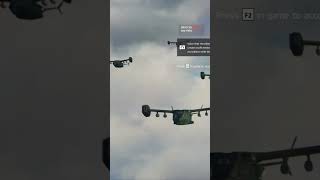 WARZONES COMMUNITY / KIXG