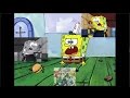 (over500subs special5/5)Victory Screech! Sparta Reson Remix