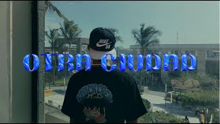 OTRA CIUDAD - LIEL (VIDEO OFICIAL)