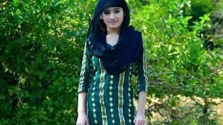 new Mewati call recording New 2022 sunker app ko maja ajaiga 1 bar jrur sune screenshot 5