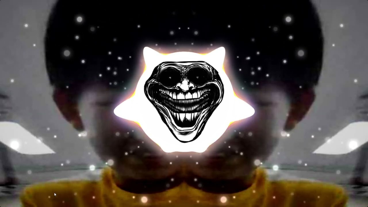 D-Mode-D - Shriek (HQ Ver)