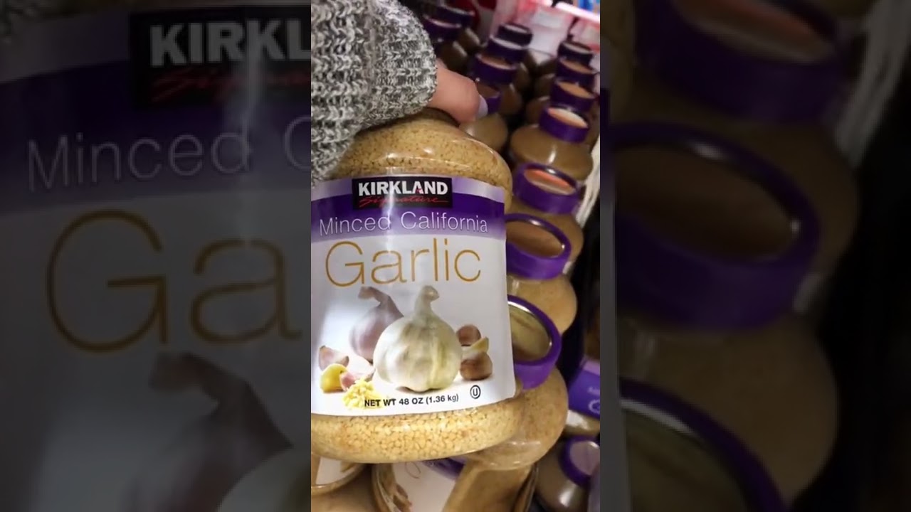 Here’s what you need to know about Costco 