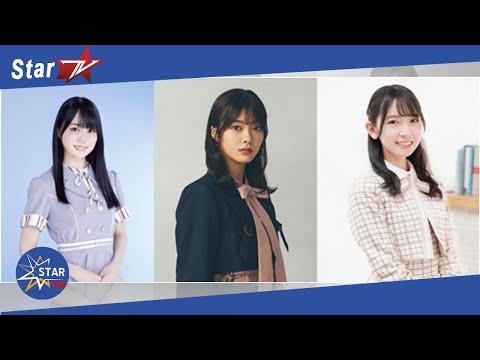 ＜賀喜遥香＆田村保乃＆金村美玖＞3坂道新センターが拓く“新境地”　最新シングルで示したグループの新たな可能性