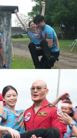 NADA JADI BEBAN KAK AZKA \u0026 PAPA DEDDY CORBUZIER HAHAHA #azkacorbuzier #shorts #deddycorbuzier #nada