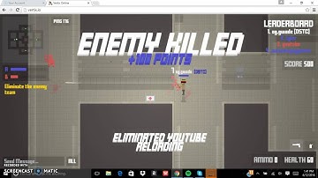 Vertix.io is the best game out!!!