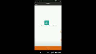 Flex Utility Update 11/17/18 - New Overlay Theme screenshot 4