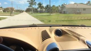 IMG 6717