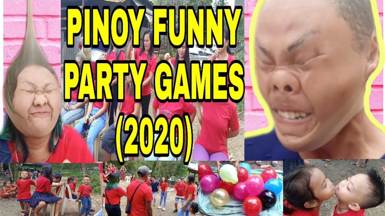 pinoy-funny-party-games-for-kids-and-adults-2020-watch-until-the-end