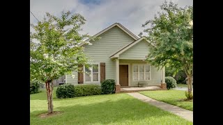 10 LAKEVIEW